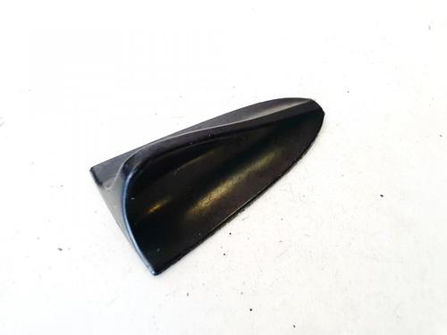 Antenne/Base Antenne/Base BMW 5 (E60) 530 i (231 hp) 35400586 35400586