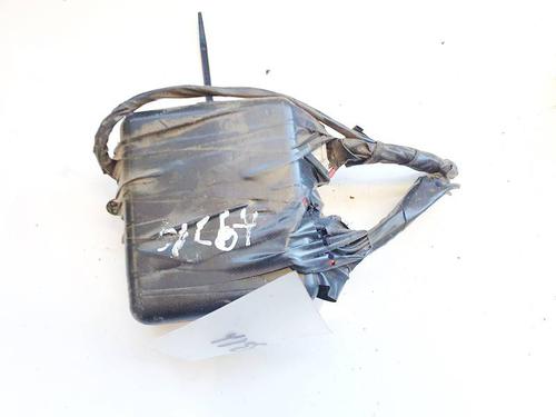 Used Electronic module Electronic module PEUGEOT 806 (221) 1.9 TD (92 hp) 32956190 32956190