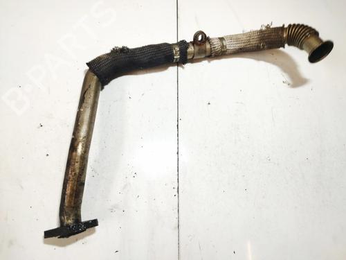 Pipe PEUGEOT 807 (EB_) 2.2 HDi | BP35488715M125 - Image 2