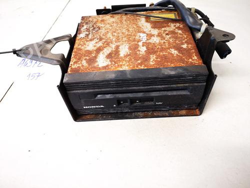 Used Electronic module Electronic module 35517947 35517947