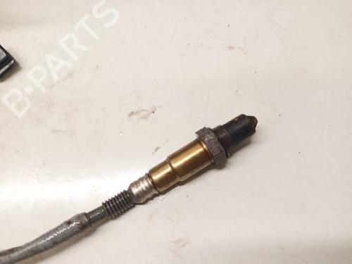 Electronic sensor DACIA SANDERO II 1.5 dCi | BP34810234M84 - Image 2