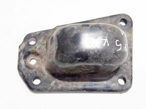 other-vw-golf-v-1k1-2003-2004-2005-2006-2007-2008-2009-2010-33519204 main image