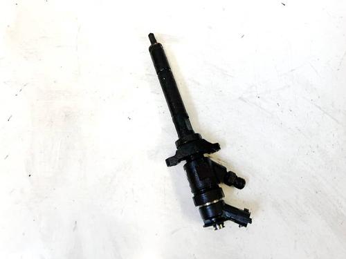 Injector FORD FOCUS II (DA_, HCP, DP) 1.6 TDCi | BP35350950M100 - Image 2
