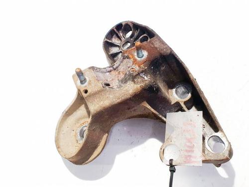 Support VW PASSAT B5.5 (3B3) 1.9 TDI | BP32596770C155 - Image 2