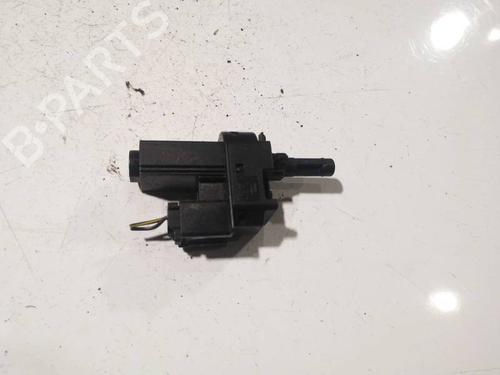 Used Electronic module Electronic module FORD FOCUS II (DA_, HCP, DP) 2.0 (145 hp) 36770563 36770563
