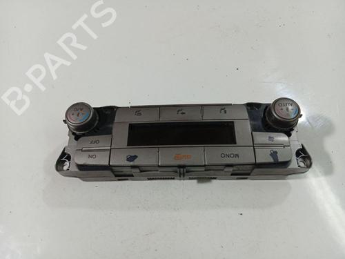 Climate control FORD S-MAX (WA6) 2.2 TDCi | BP38323021I5 - Image 2