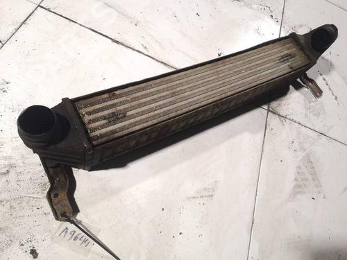 Used Intercooler Intercooler VW SHARAN (7M8, 7M9, 7M6) 1.9 TDI (115 hp) 35049532 35049532