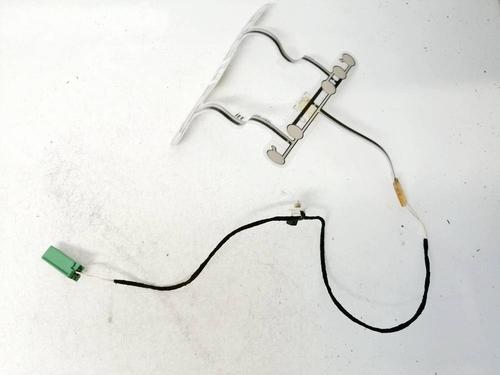 Used Electronic module Electronic module 35026301 35026301