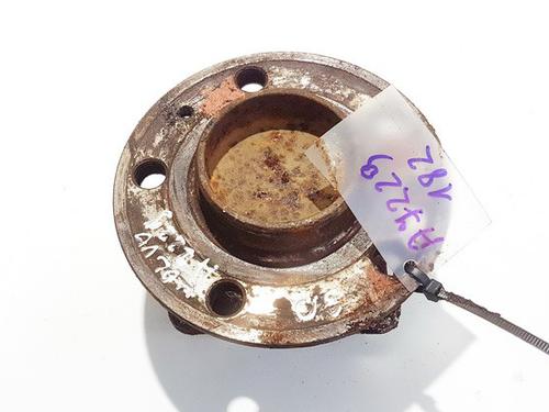 Used Right rear steering knuckle Right rear steering knuckle 35494998 35494998