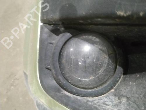 Used Right front fog light Right front fog light 34879731 34879731