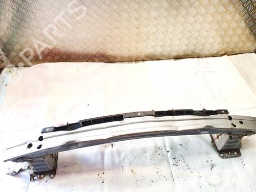 Used Front bumper reinforcement Front bumper reinforcement 35453329 35453329