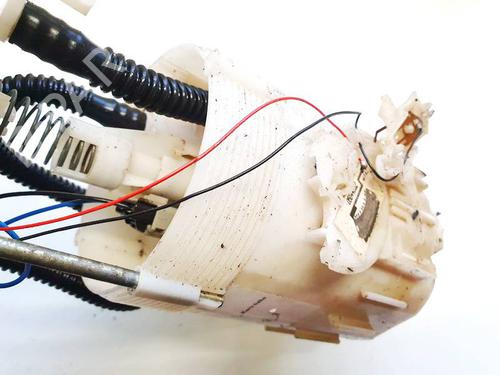 Fuel pump RENAULT TRAFIC II Bus (JL) 1.9 dCi (JL0B) | BP35170329M76 - Image 3