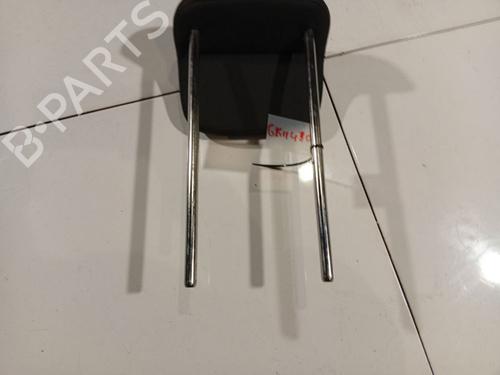 Headrest OPEL MERIVA B MPV (S10) 1.3 CDTI (75) | BP39040306I31 - Image 4