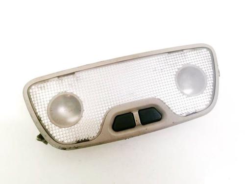 interior-roof-light-volvo-v50-545-2003-2004-2005-2006-2007-2008-2009-2010-2011-2012-35359451 main image