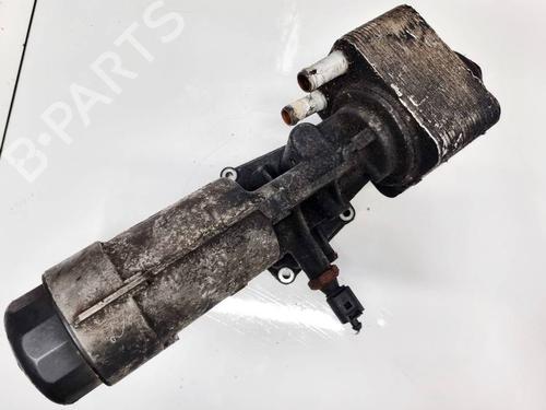 Støtte VW PASSAT B5.5 (3B3) 1.9 TDI | BP35219524C155 - Image 3