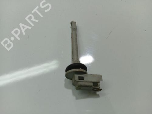 Electronic module PEUGEOT 407 (6D_) 1.6 HDi 110 (6D9HZC, 6D9HYC) | BP34893783M83 - Image 3