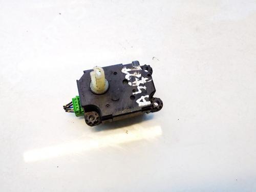 Electronic module MITSUBISHI OUTLANDER II (CW_W) 2.2 DI-D 4WD | BP33061546M83 - Image 2