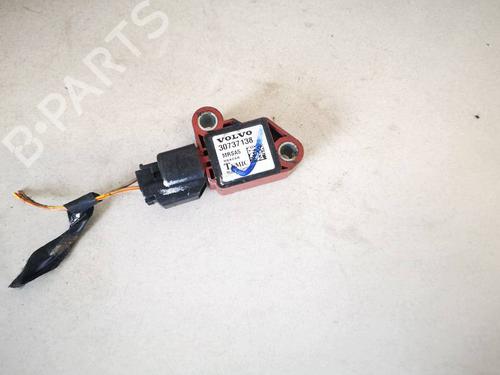 Used Electronic module VOLVO V50 (545) 1.6 D (110 hp) 32945885