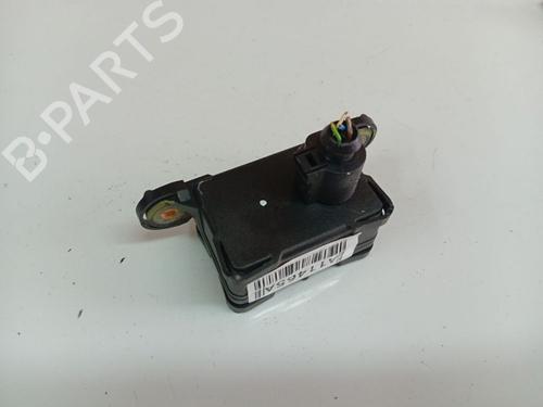 Electronic module SKODA OCTAVIA II (1Z3) 1.6 FSI | BP36688782M83 - Image 3
