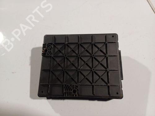 Electronic module CHEVROLET EPICA (KL1_) 2.0 | BP34986625M83 - Image 2