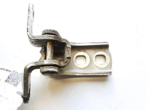 Hinge/Door check strap CHEVROLET VOLT EV 150 | BP38430086C146 - Image 2