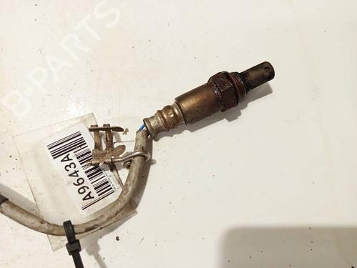 Electronic sensor TOYOTA AURIS (_E15_) 2.0 D-4D (ADE150_, ADE150R) | BP34910051M84 - Image 2