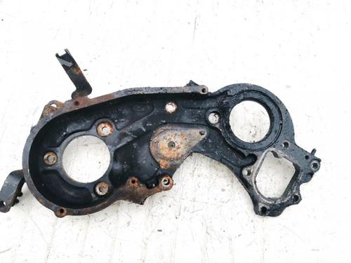 support-ford-mondeo-ii-bap-1996-1997-1998-1999-2000-33080420 main image