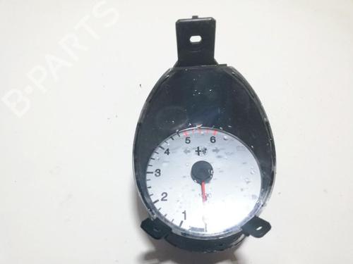 instrument-cluster-alfa-romeo-156-932_-1997-1998-1999-2000-2001-2002-2003-2004-2005-35715295 main image