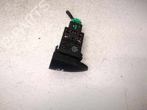 Used Switch Switch 38102992 38102992