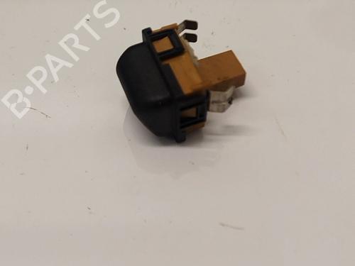 Used Electronic module Electronic module AUDI A3 (8P1) 2.0 TDI 16V (140 hp) 34746870 34746870