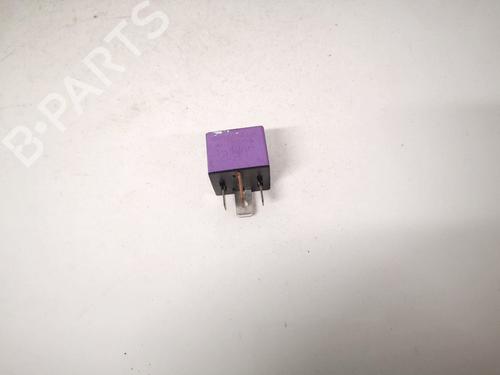 Used Electronic sensor Electronic sensor RENAULT ESPACE III (JE0_) 2.0 (JE0A) (114 hp) 32891661 32891661