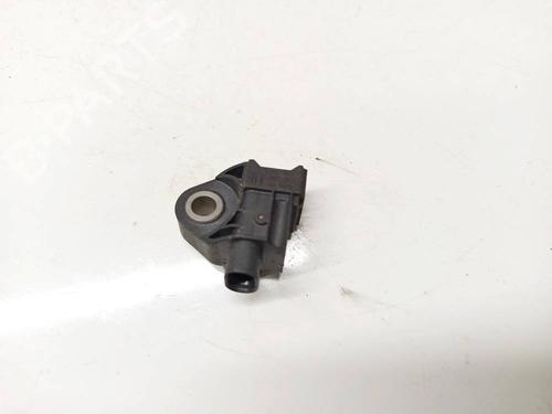 Electronic sensor HYUNDAI TUCSON (NX4E, NX4A) 1.6 T-GDi | BP38578421M84 - Image 3