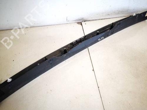 Step AUDI A4 B6 (8E2) 1.9 TDI | BP35276005C149 - Image 2