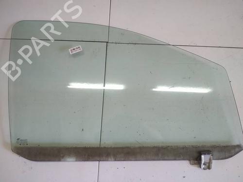 Used Front right door window Front right door window FORD GALAXY I (WGR) 1.9 TDI (90 hp) 35831962 35831962