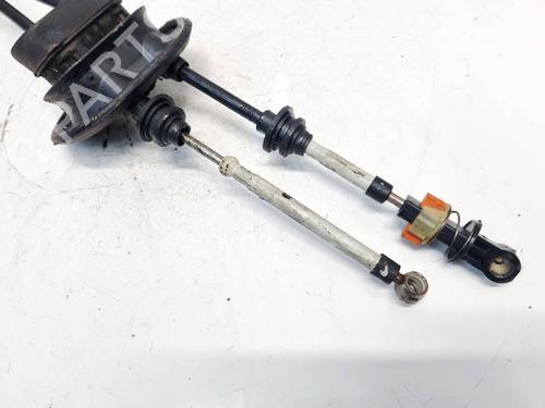 Cable CITROËN C4 I (LC_) 1.6 HDi | BP35071080E12 - Image 2