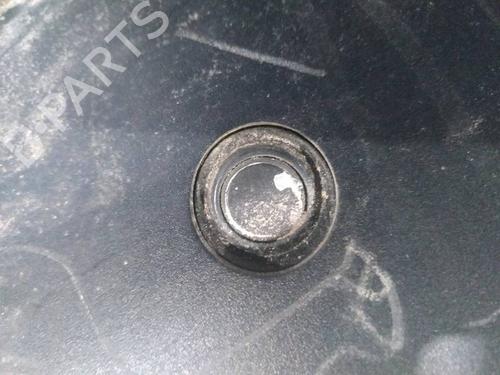 Electronic module BMW X5 (E70) 3.0 d | BP34772079M83 - Image 2