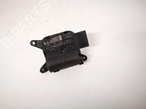 Used Electronic module Electronic module VW TRANSPORTER T4 Van (70A, 70H, 7DA, 7DH) 1.9 D (60 hp) 32897167 32897167