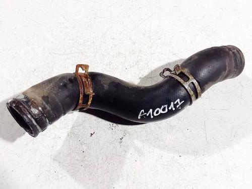 BP32599907M125 main image