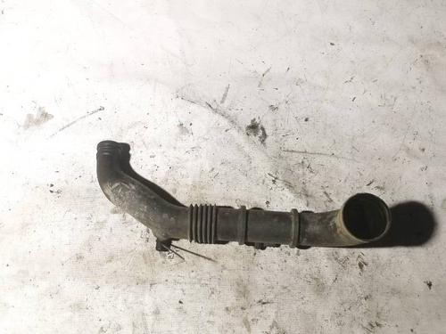 Used Pipe Pipe CITROËN JUMPER II Bus 2.2 HDi 120 (120 hp) 32958257 32958257