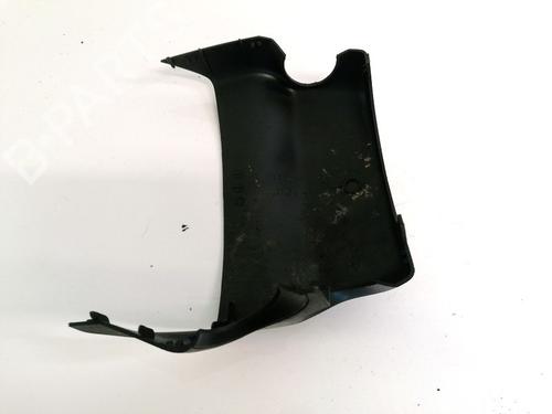 Other SUZUKI SX4 (EY, GY) 1.6 VVT 4x4 (RW416) | BP35444241O1 - Image 2