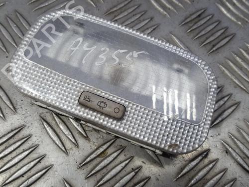 Used Interior roof light Interior roof light 35715107 35715107