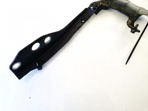 Used Hinge/Door check strap Hinge/Door check strap 35432410 35432410
