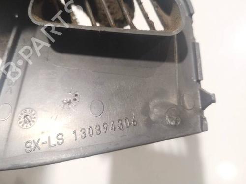 Luftventil PEUGEOT BOXER Bus (244, Z_) 2.8 HDi | BP38315892I21 - Image 3