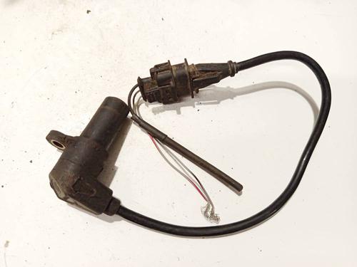 Used Electronic sensor Electronic sensor 34899432 34899432
