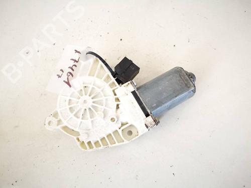 Used Left rear window motor Left rear window motor 35382833 35382833