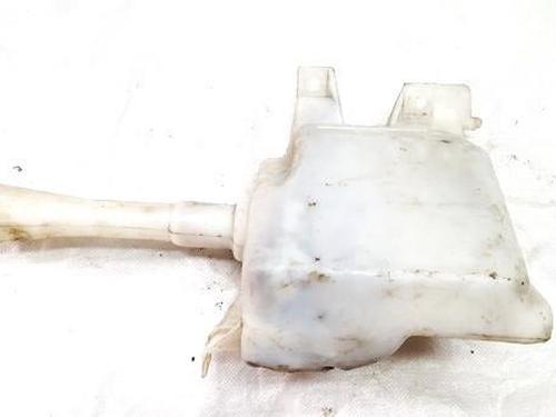 windscreen-washer-tank-nissan-almera-ii-hatchback-n16-2000-35841686 main image