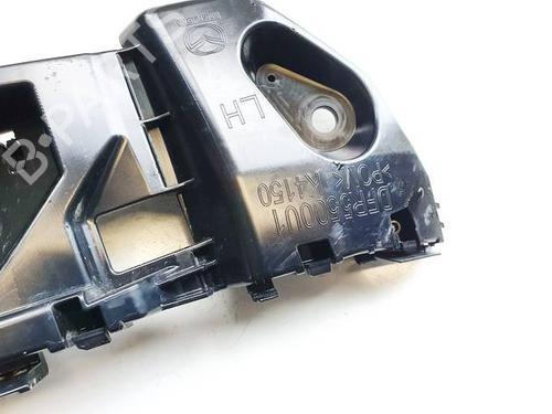 Front bumper bracket MAZDA CX-30 (DM) 2.5 e-SKYACTIV-G (DM5W) | BP39419974C158 - Image 3