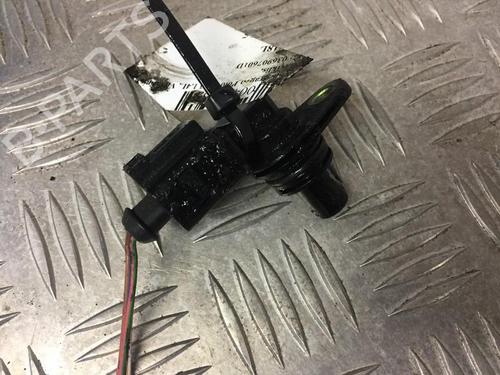 Used Electronic sensor Electronic sensor 35697533 35697533