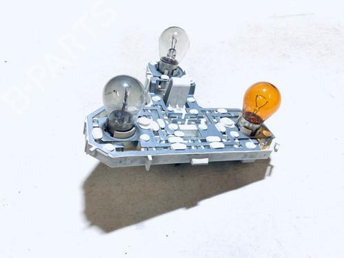 Used Lamp holder Lamp holder 35645821 35645821