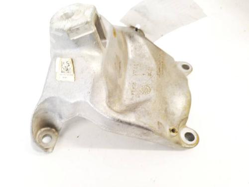 Support PEUGEOT BOXER Van 2.0 BlueHDi 130 | BP36060330C155 - Image 2